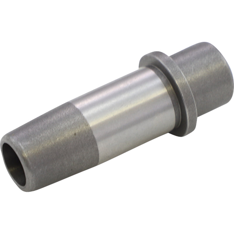 Kibblewhite Valve Guide - 20-2038C For Harley Motorcycles 1948-1979