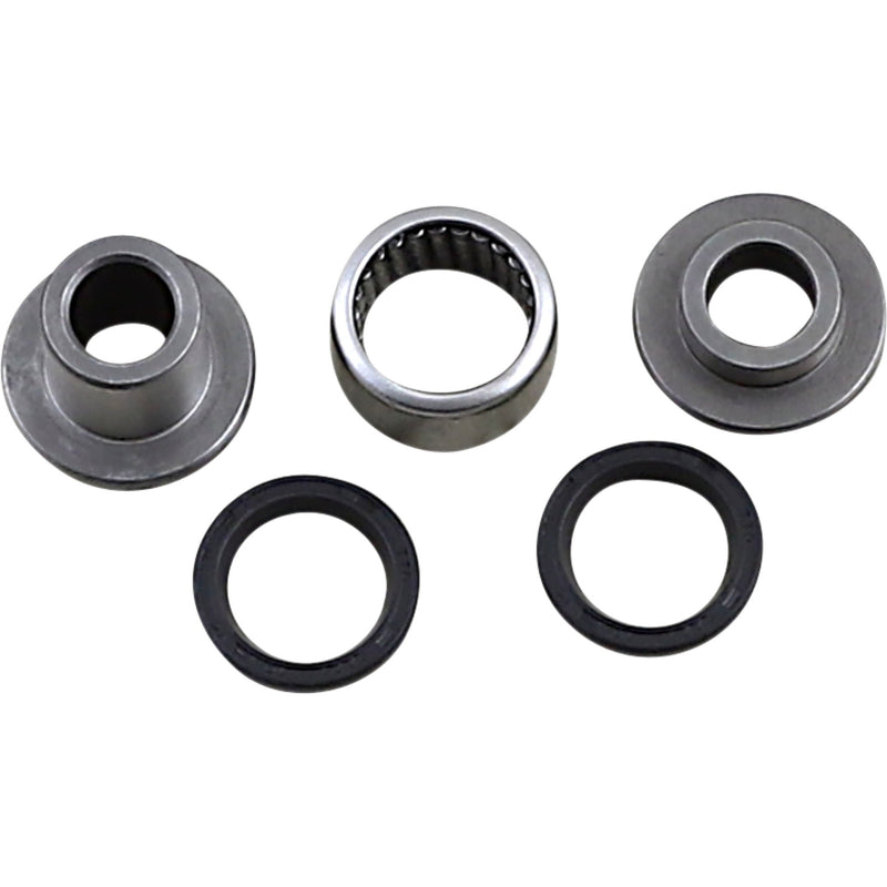 MOOSE OFFROAD 1313-0019 29-5055 Shock Bearing Kit back upper/lower
