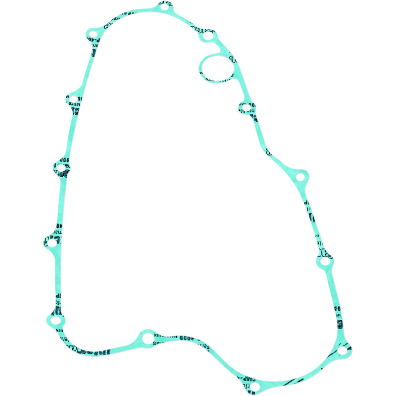 Moose Offroad Gasket - 816039MSE Honda CRF450R 2002-2008