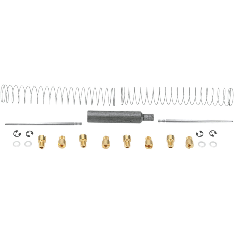 Dynojet Jet Kit - 5120 Triumph America / Speedmaster 2002-2006