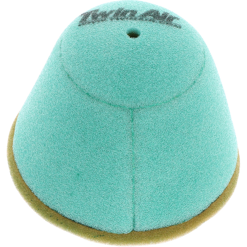 Twin Air Pre-Oiled Air Filter - 152012X Yamaha YZ 85 2002-2026