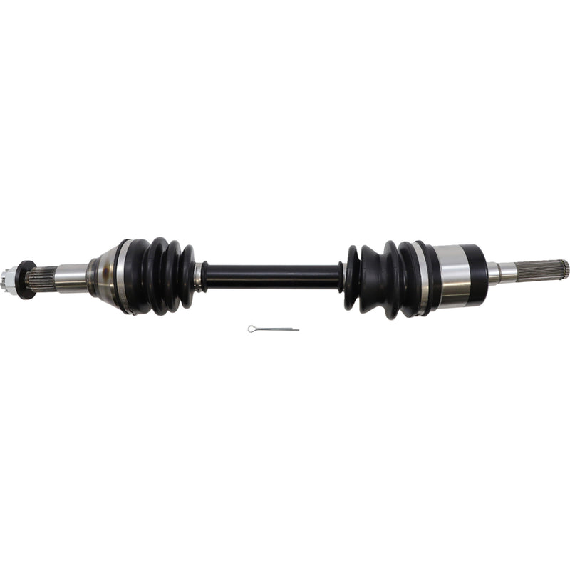Moose Offroad Axle - CAN-7090 Can-Am Commander / Outlander / Renegade 2019-2023