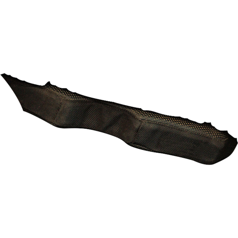 Ravek Armrest - 64-306 Polaris RZR 2024-2025