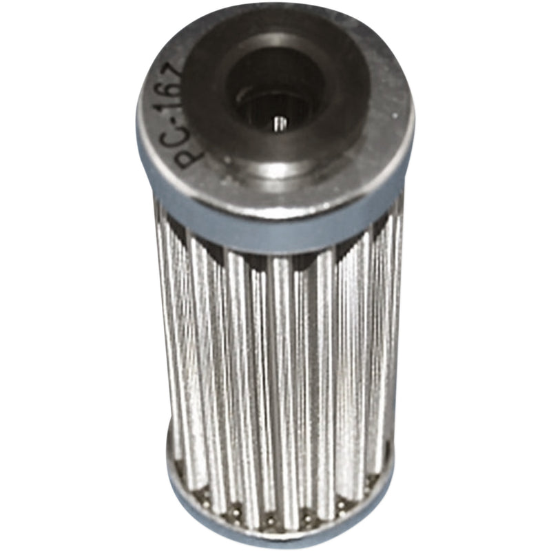 PC Racing Flo Oil Filter - PC167 For KTM Dirt Bikes 2007-2026 | Gas Gas Dirt Bikes 2021-2026
