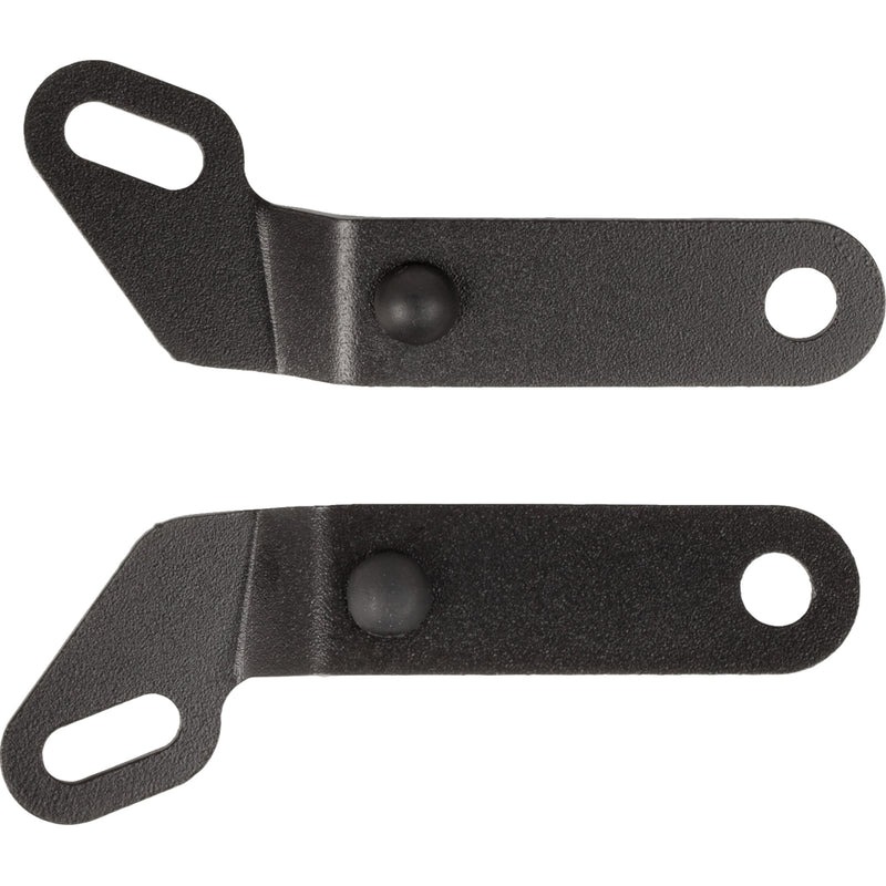 Givi Hardware Kit - D333KIT BMW F650GS / F800GS 2008-2017