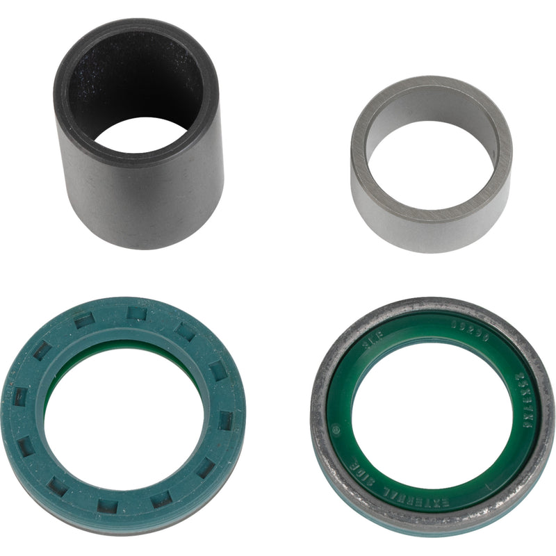 Skf Spacer - VKWB-F-20-HDS-B Honda CR 125 2000-2007