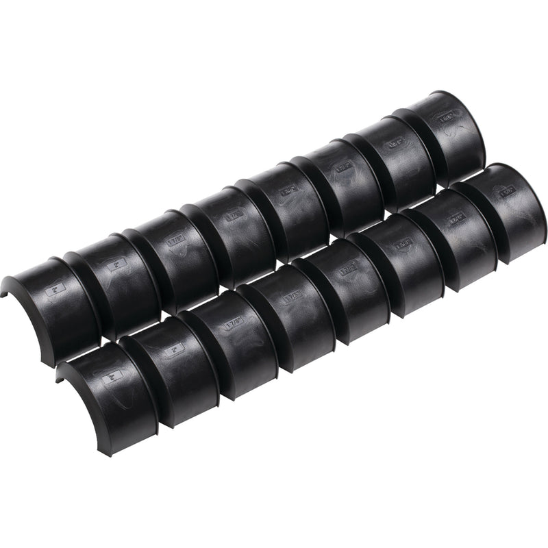 KICKER 0603-1146 12KMTAP KMTAP Adapter Pack speakers