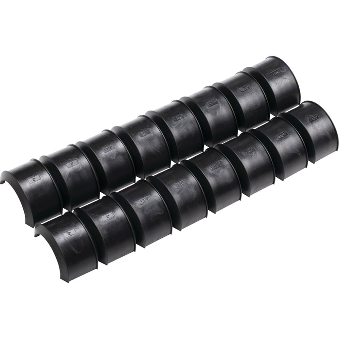 KICKER 0603-1146 12KMTAP KMTAP Adapter Pack speakers