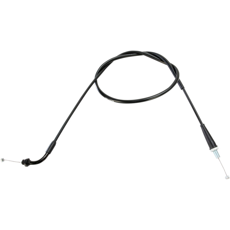 Moose Offroad Cable - 45-1197 Honda TRX400EX / TRX400X 2006-2009