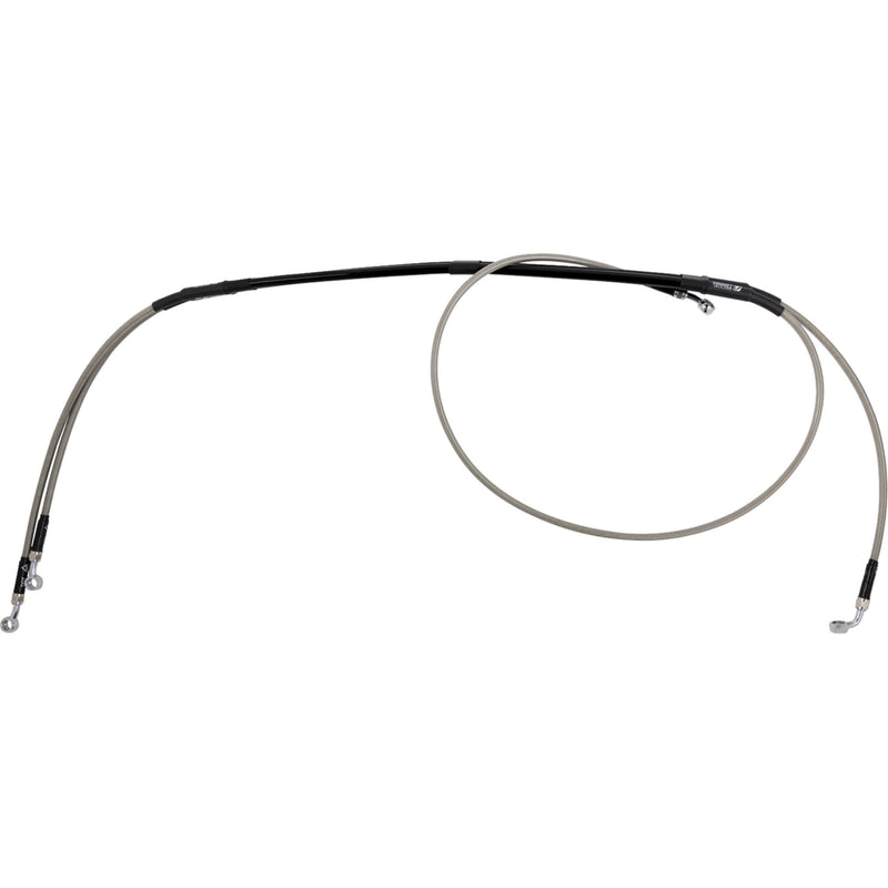Moose Offroad Brake Line - B05-1-019/P Beta 125 Enduro 2017-2018
