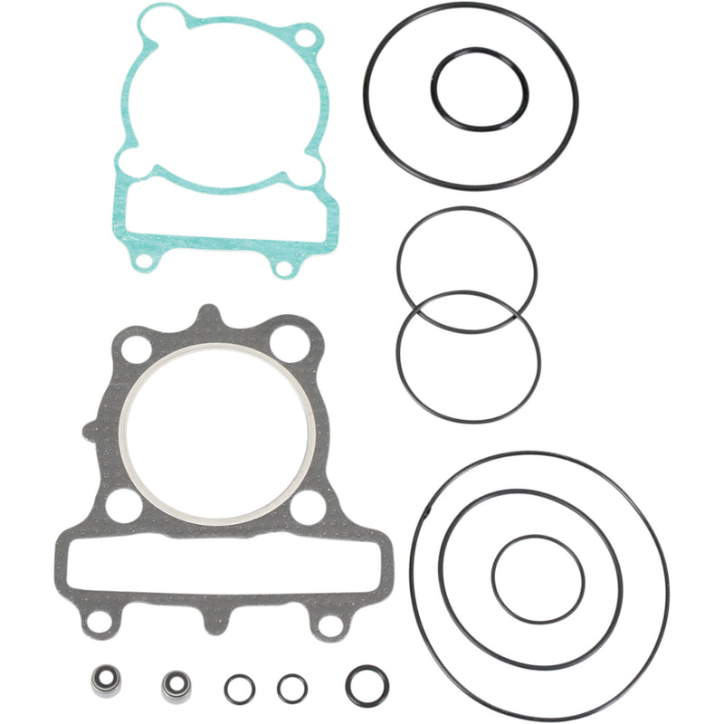 Moose Offroad Gasket - 810824MSE Yamaha ATV/UTV Models 1989-2009