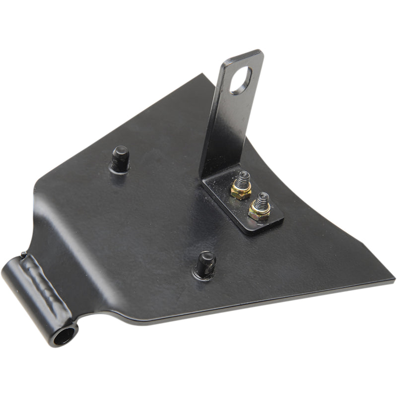 Z1r Mounting Kit - 0820-0072 Yamaha Bolt 2014-2025