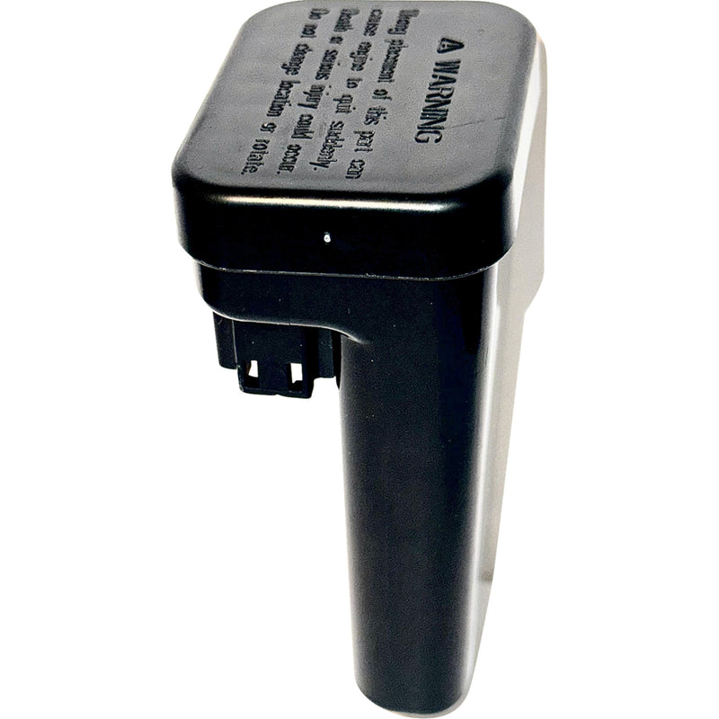 Custom Dynamics Turn Signal Module - TSM-4 For Harley Motorcycles 2007-2013