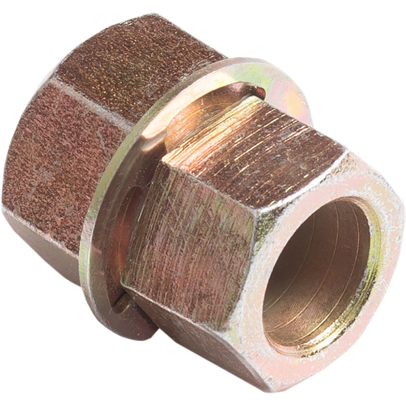 Cruz Tools Adapter - AH1416 For Indian 1922-1942