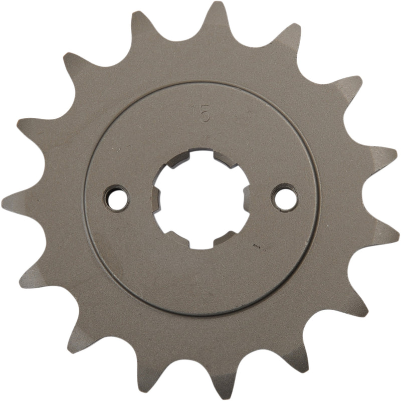 Parts Unlimited Sprocket - K22-2541 Honda CB750F / CB750K 1977-1978