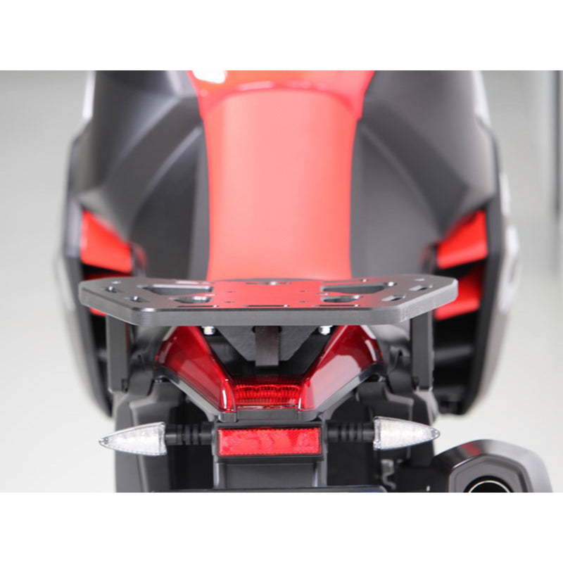 Axp Racing Rack - AX1695 Aprilia Tuareg 660 2022-2025
