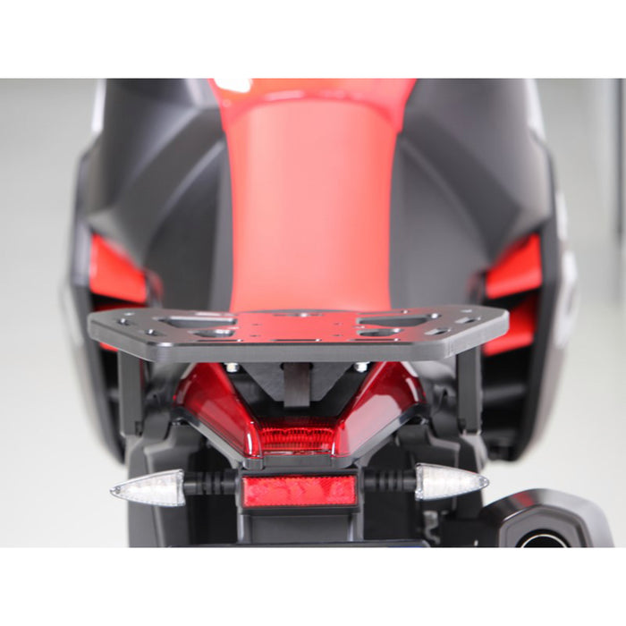 AXP RACING 1510-1148 AX1695 Rear Rack aprilla - tuareg 660