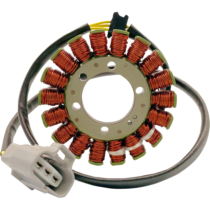 Rick's Motorsport Electric Hot Shot Stator - 21-0094H KTM Motorcycles 2013-2022