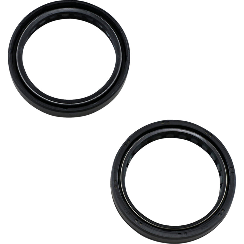Parts Unlimited Seal - FS-049 For Benelli Leoncino 2021-2022 | Ducati Diavel 2011-2018 | Husaberg TE 250 2008-2009