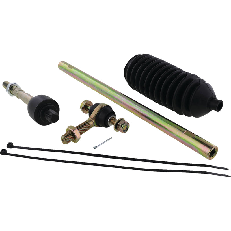 Moose Offroad Tie Rod End - 0430-1450 Can-Am Commander / Maverick 2023-2025