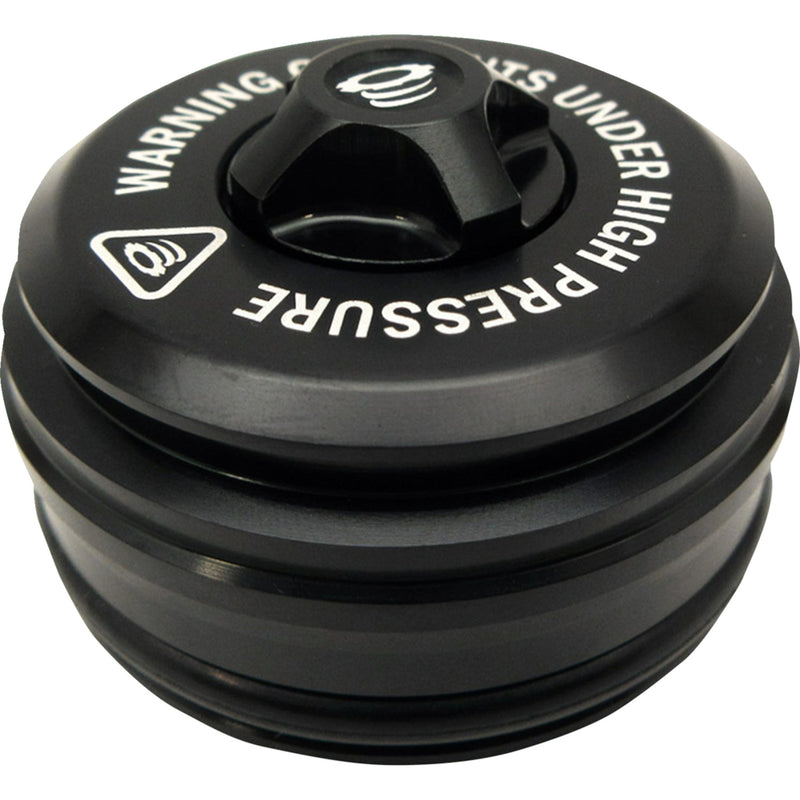 HYGEAR SUSPENSION 1314-0776 16-35-001-A Reservoir Cap