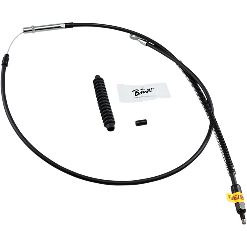 Barnett Cable - 101-30-10035 For Harley Touring 2007