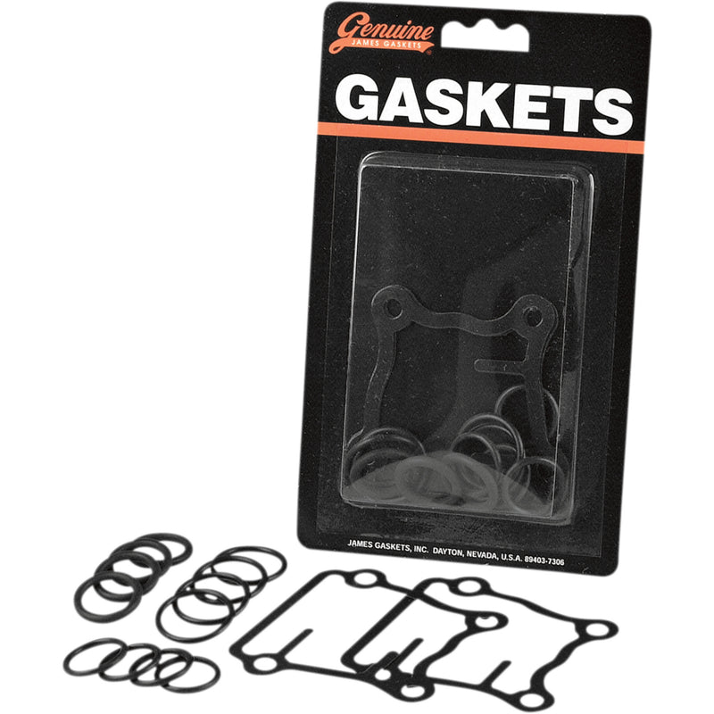 James Gasket Seal Kit - JGI-11293-TC For Harley Motorcycles 1999-2017