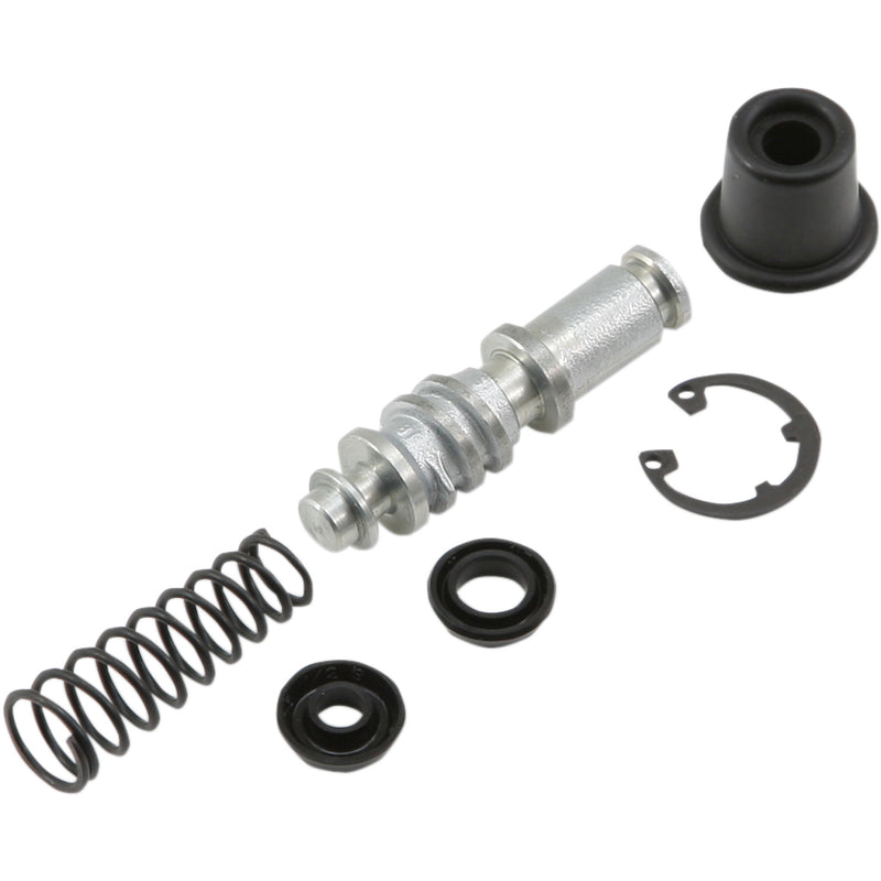Drag Specialties Repair Kit - 1731-0417 For Harley 2014-2020