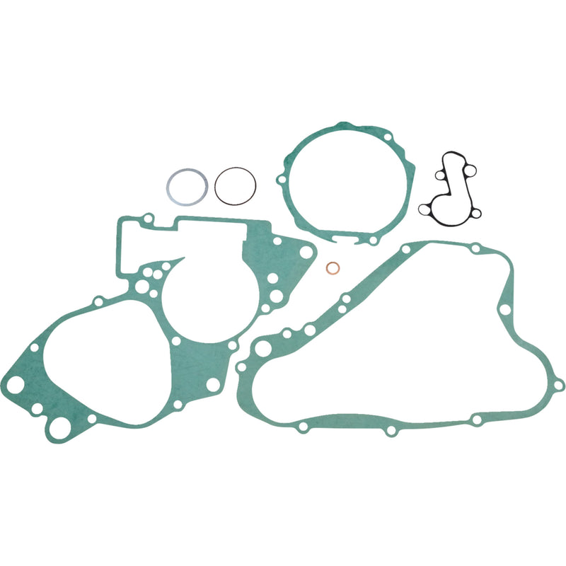 Vintco Gasket Kit - KEG079 Suzuki RM 80 1989-2001