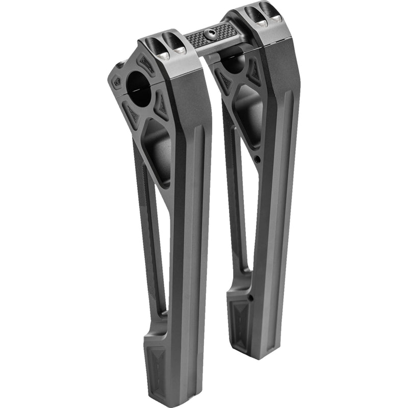 Kodlin Usa Riser - K55127 For Harley Road Glide 2024-2026