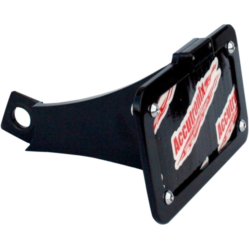 Accutronix Indian Mount - LPF092HV-B For Indian Scout 2015-2023