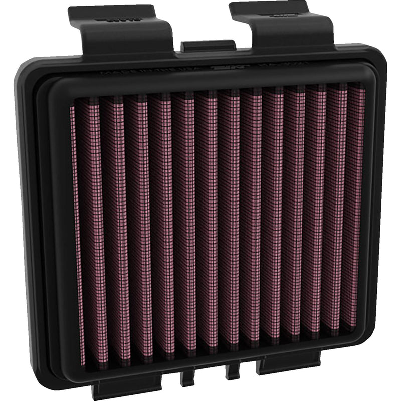 K & N High-Flow Air Filter - HA-3021 Honda CRF 300 2021-2024