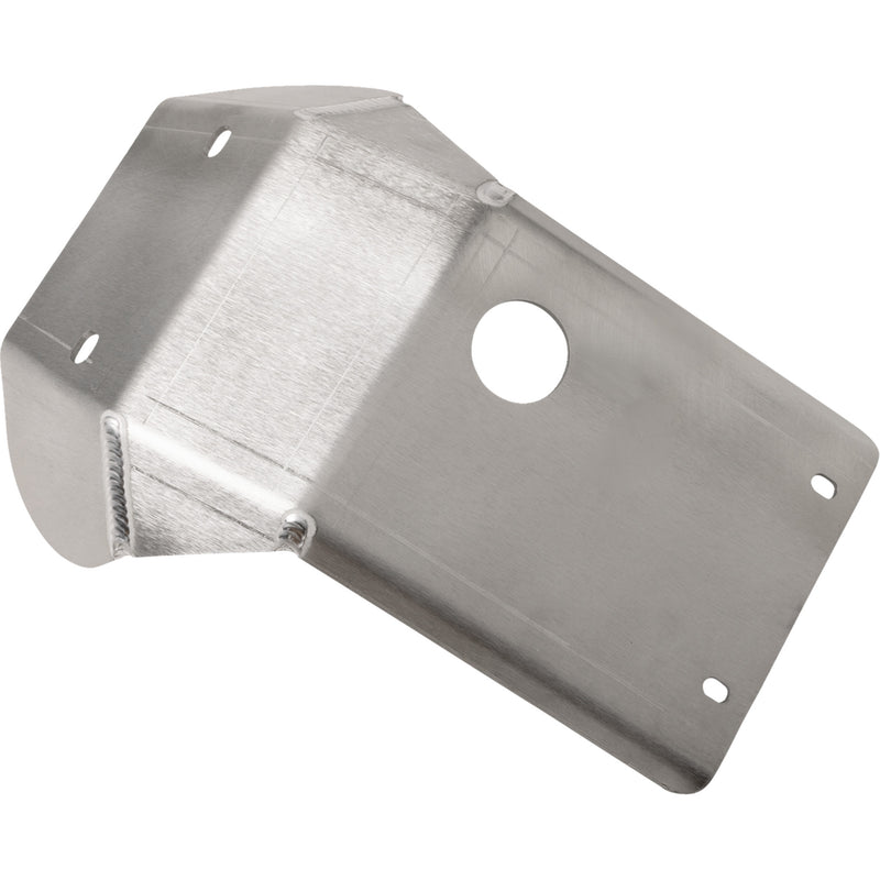 Moose Offroad Skid Plate - 249 Kawasaki 125 1996-2015
