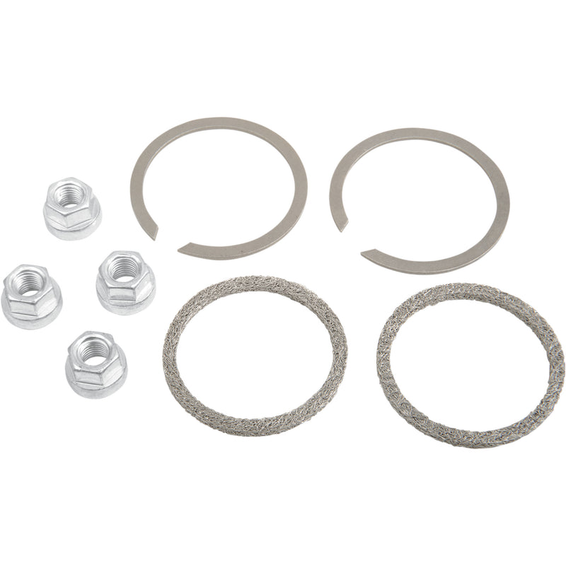 James Gasket Gasket - 65324-83-KW2 For Harley Motorcycles 1984-2023