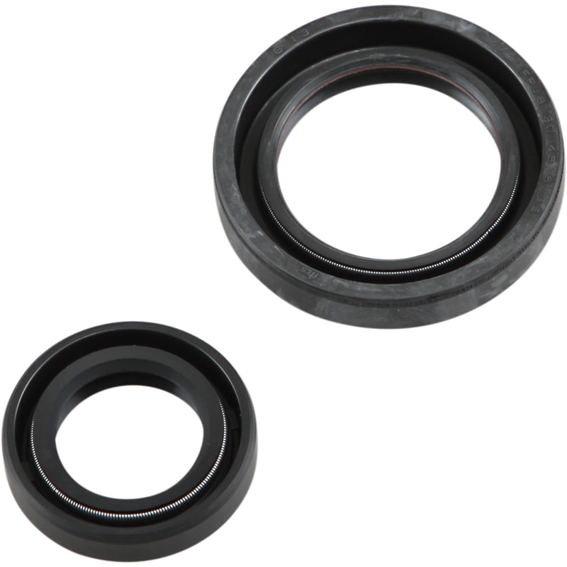 Pro X Seal - 42.1206 Honda CR125R 1986-2007