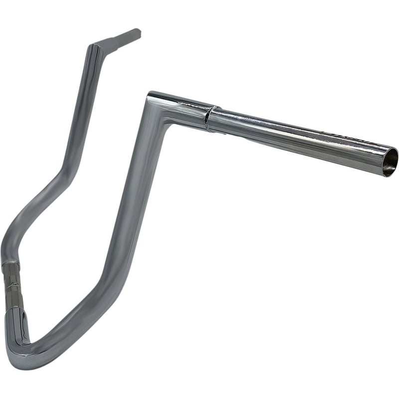Fat Baggers Inc. Handlebar - 705014 For Harley Touring 1986-2022