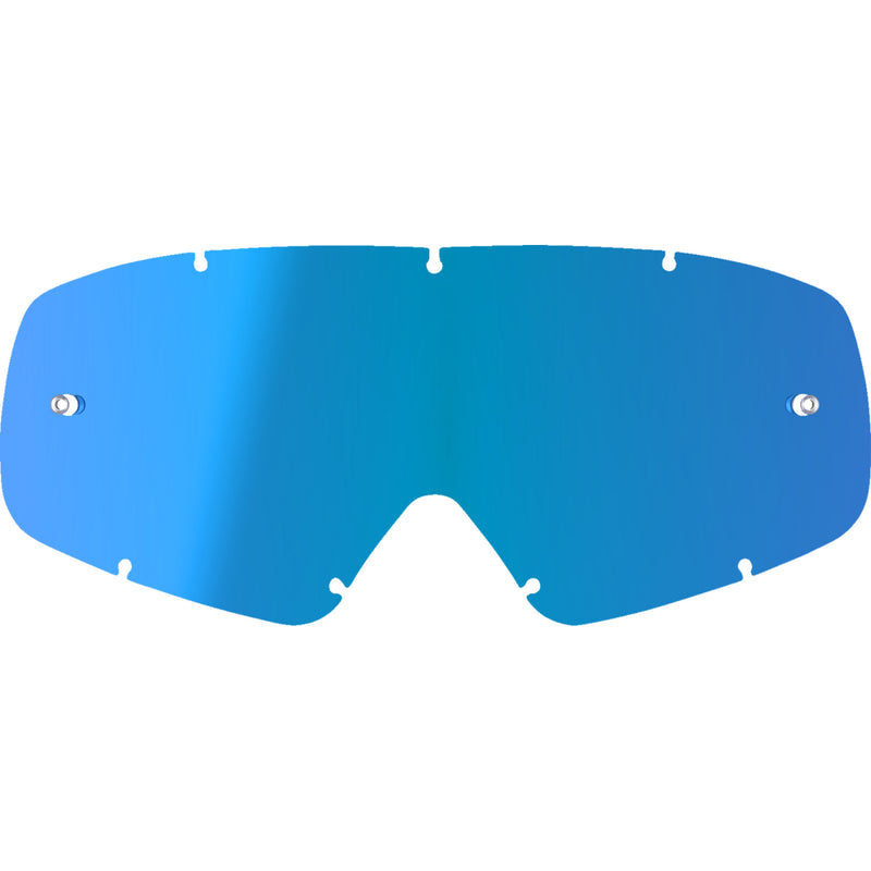 ALPINESTARS GOGGLES Youth Vision Goggle Lens Mirror