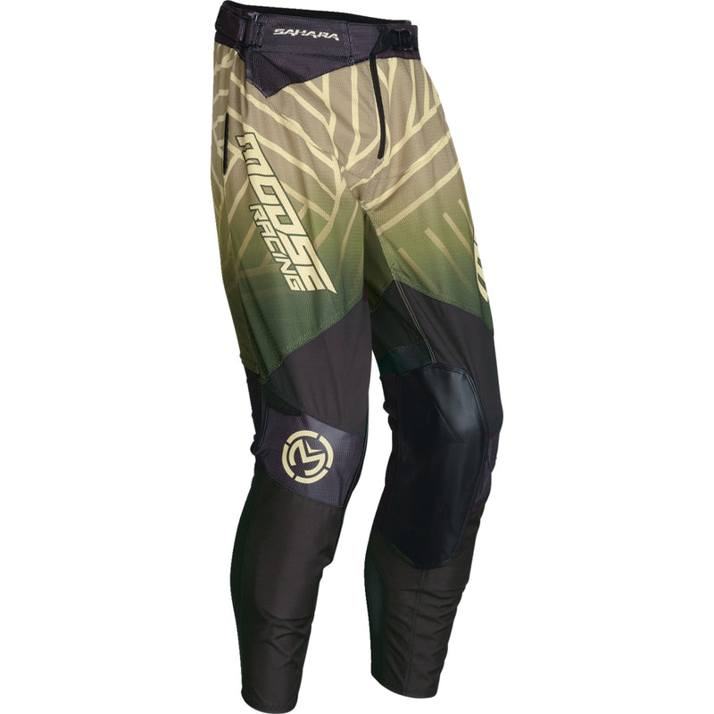 MOOSE OFFROAD Sahara Pants - US - US 30 Slim