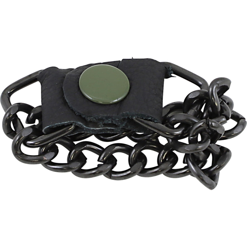 Z1R Vest Extender
