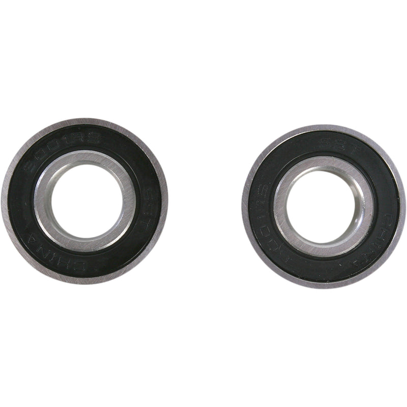 Pivot Works Wheel Bearing - PWRWK-T08-050 KTM 50 / SX 50 1997-2008