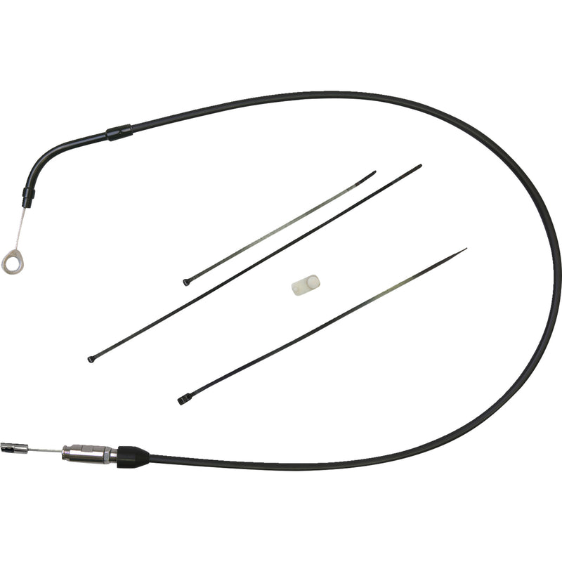 Drag Specialties Cable For Harley Touring 2021-2023
