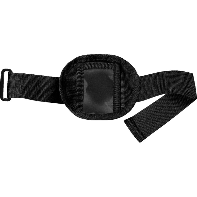 GERBING HEATED CLOTHING 2130-0407 G1218U-ACC-919-001-1 Controller Case Case - Dual Portable Controller