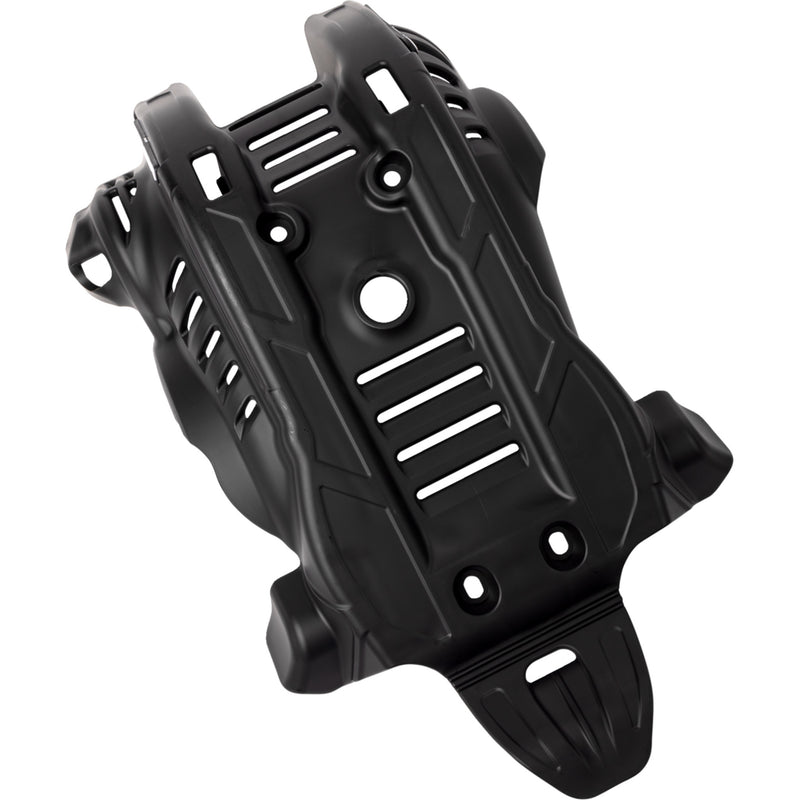 Acerbis Skid Plate - 2983650001 Kawasaki KX 450 2024-2025