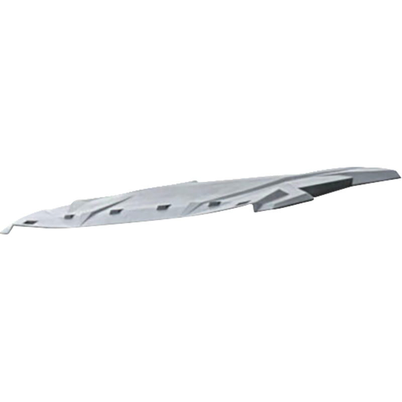 Seizmik One-Piece Roof - 81-20107 Polaris RZR 2014-2023