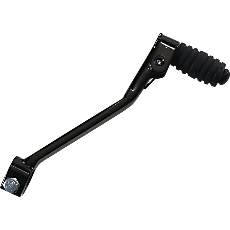 Moose Offroad Shift Lever - D07-1378B Honda CR80R / CR85R 1986-2009
