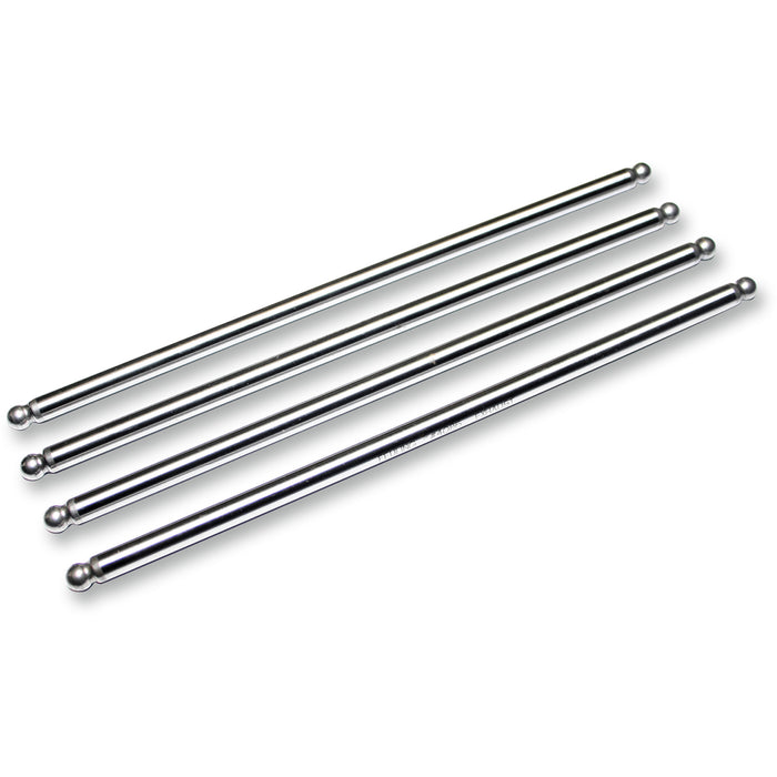 FEULING OIL PUMP CORP. 0928-0040 4085 HP+® Fixed Length Pushrods - XL