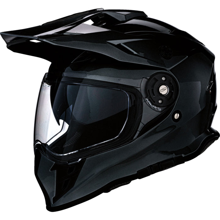 Z1R Range 2.0 Helmet