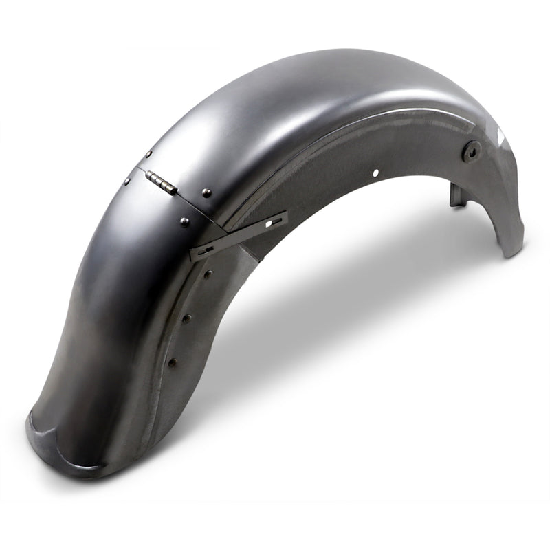 Drag Specialties Fender - DS-393489 For Harley Touring 1958-1984