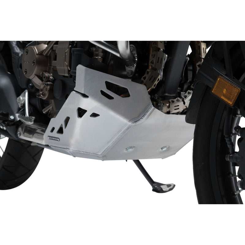 Sw-Motech Adventure Protection System - ADV.01.622.76002 Honda CRF1000L Africa Twin / CRF1100L Africa Twin 2016-2022