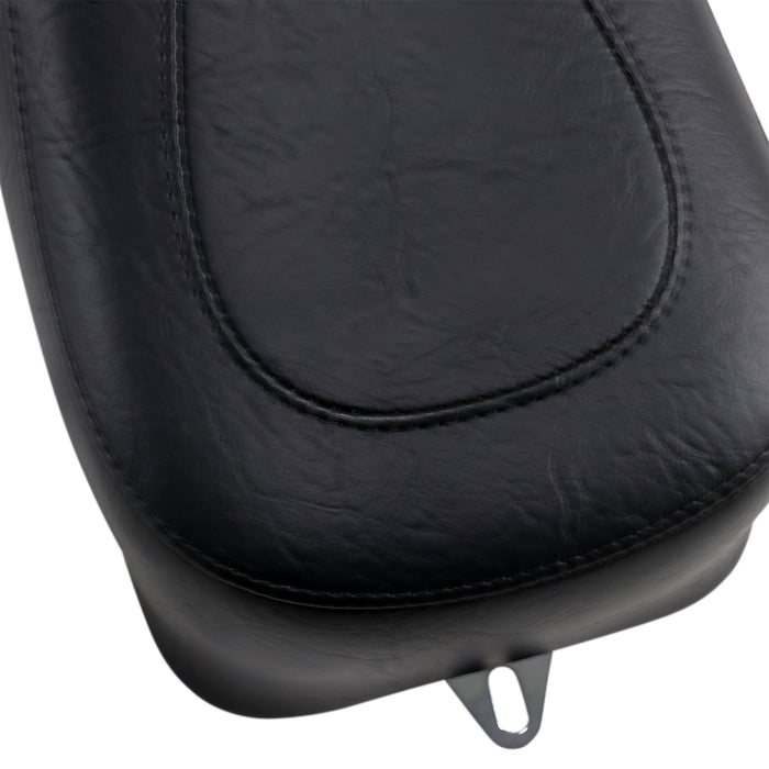 MUSTANG DS-900228 75751 Vintage Pillion Pad - Softail '84-'99